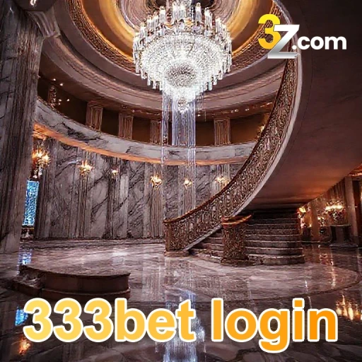 333bet login Baixar