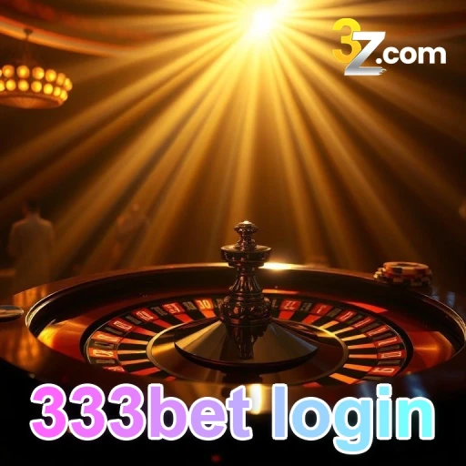 333bet login Confiavel