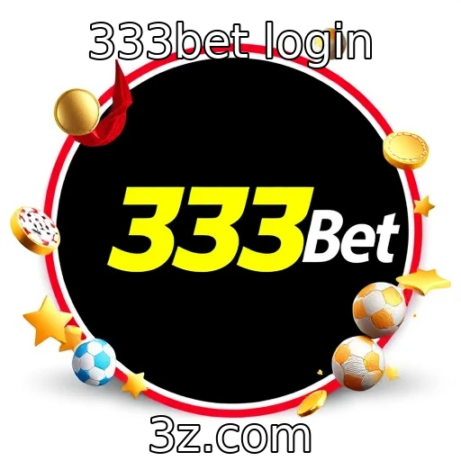 333bet login Desvendando o Login da 333bet: Acesso Rápido e Seguro