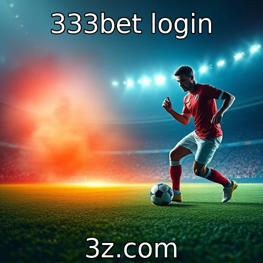 333bet login 