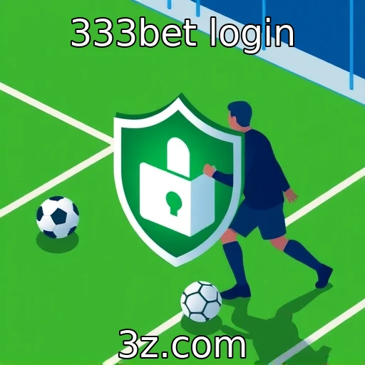 333bet login Apostas esportivas: Como escolher a melhor estratégia para 2025